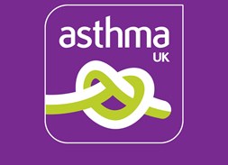 National Asthma UK