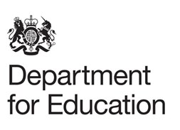 Department for Education 
