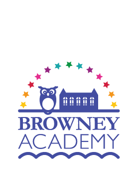 Browney Academy
