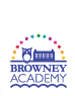 Browney Academy