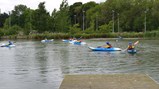 Kingsway Residential 2019 4_104139