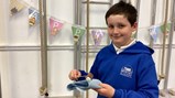 Accelerated reader