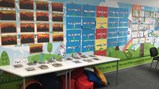 Parish art competition 2019