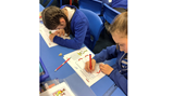 Engineering Week