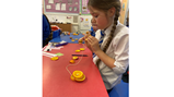 Eco Council