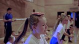 Sports day807