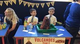 Science Fair Year 3