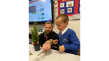 Gardening Club