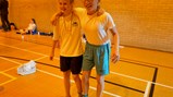 DSC07119