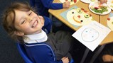 Healthy week 2018