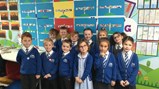 Parish art competition 2019