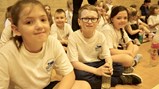 DSC07094