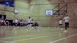Sports day804