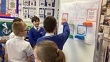 World Poetry Day