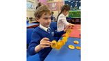 Eco Council