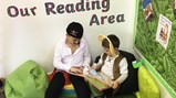 World Book Day 2019