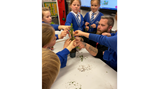 Gardening Club