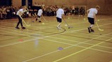 Sports day853