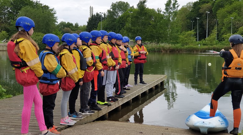 Kingsway Residential 2019 4_102843