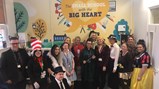 World Book Day 2019