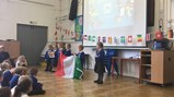 Browney European Day of Languages 2019