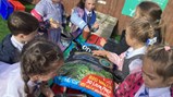 Gardening Club