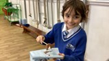 Accelerated reader