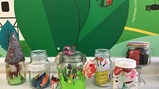 Story Jar Competition