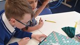 Scrabble club