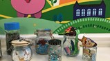 Story Jar Competition