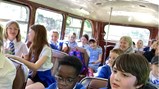 Year 5 Beamish
