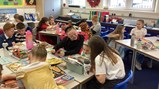 World Book Day
