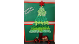 Community tree