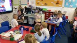 Roald Dahl Day