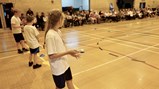 DSC07105