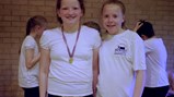 Sports day858