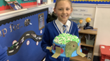 Eco club