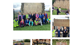 Year 3 trip