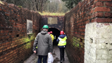 Beamish trip