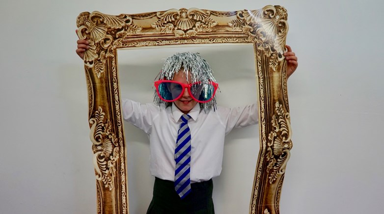 PhotoBooth584