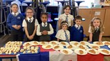 European day of languages