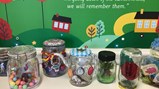 Story Jar Competition