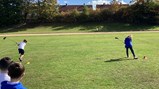 Browney Golf Sept 25 (11)