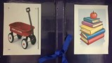 Roald Dahl Day