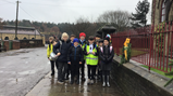 Beamish trip