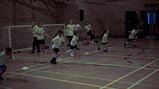 Sports Day 017