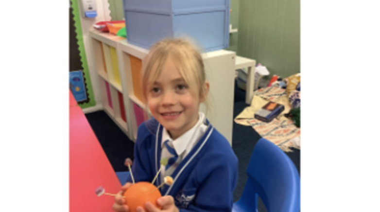 Christingle