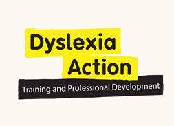 Dyslexia Action