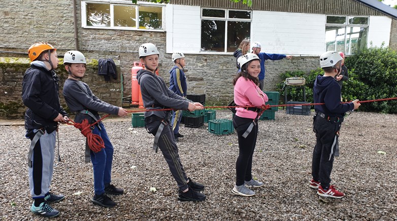 Kingsway Residential 2019 5_101709