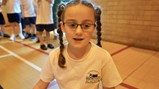 DSC07107